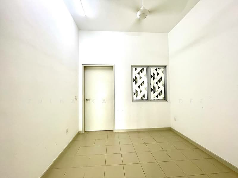 2-storey Terraced House for Rent in Semenyih (Selangor) - Zulhaikal Asmadee - Interior - PropertyGuru.com.my