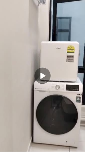 Servis Apartment untuk Disewa di Space Residency - Fumi Voon - PropertyGuru.com.my