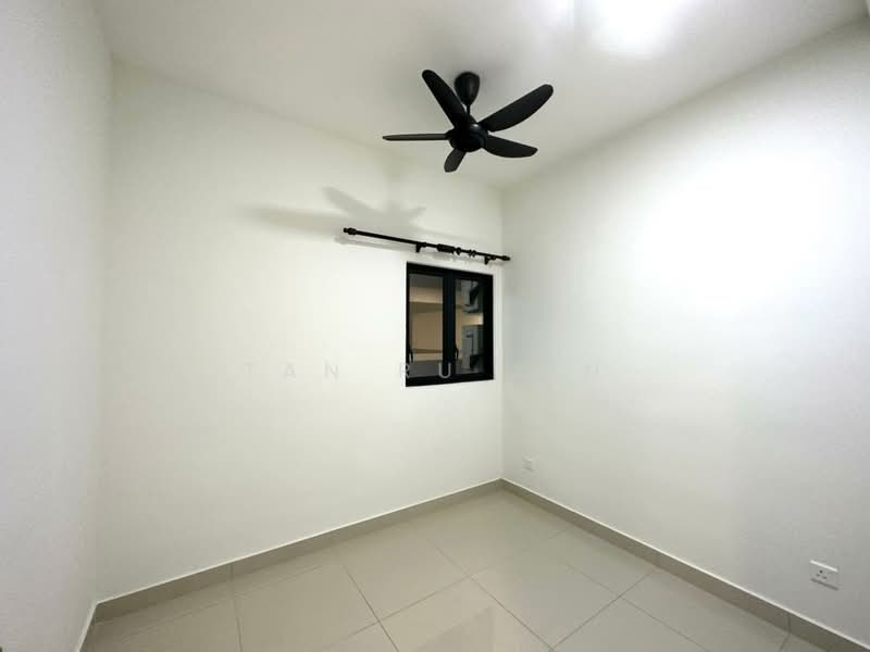 Condominium for Rent at Platinum Arena - Tan Ru Xin - Interior - PropertyGuru.com.my