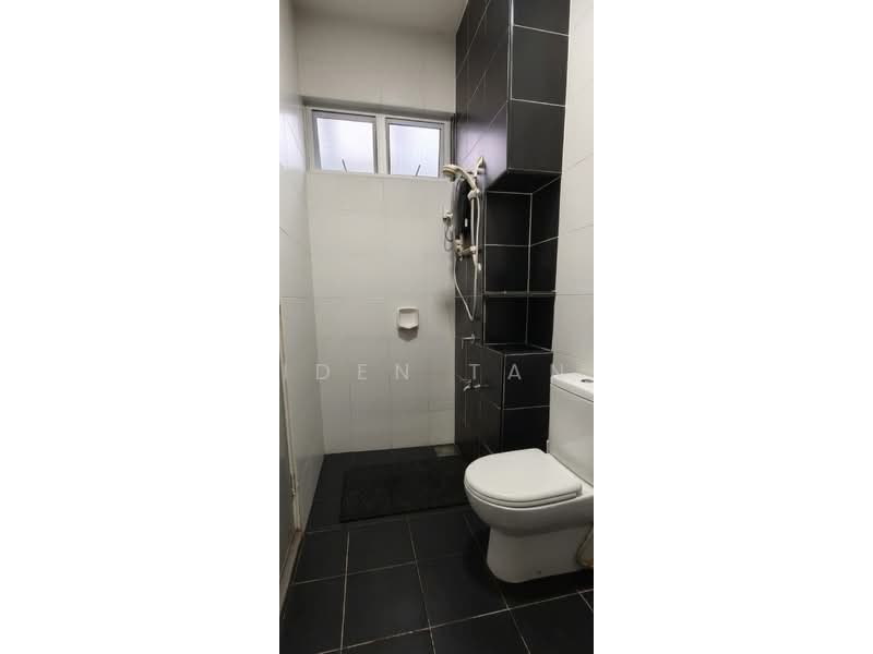 2-storey Terraced House for Sale in Setia Eco Gardens (Gelang Patah) - Iden Tan - Bathroom - PropertyGuru.com.my
