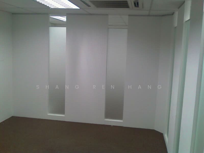 Office for Rent in Petaling Jaya (Selangor) - Shang Ren Hang - Interior - PropertyGuru.com.my