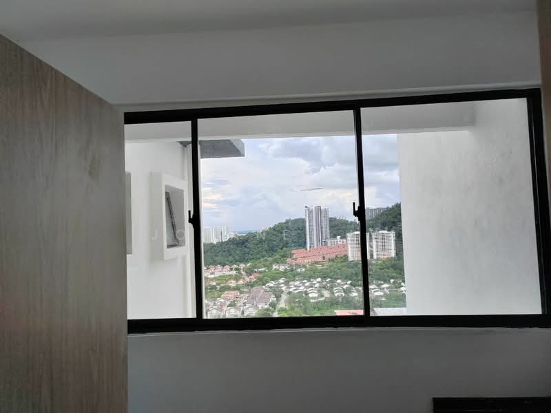 Kondominium untuk Dijual di Granito - Joanne Liw - View - PropertyGuru.com.my