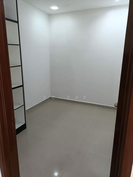 Rumah Bandar untuk Dijual di Batu Caves (Selangor) - SC Yap - Interior - PropertyGuru.com.my
