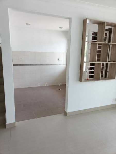 Rumah Bandar untuk Dijual di Batu Caves (Selangor) - SC Yap - Kitchen - PropertyGuru.com.my