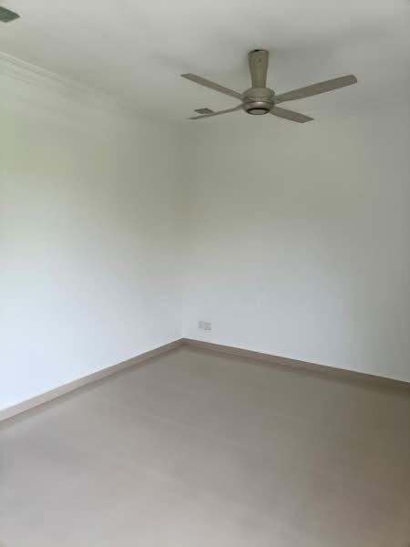 Rumah Bandar untuk Dijual di Batu Caves (Selangor) - SC Yap - Interior - PropertyGuru.com.my