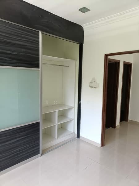Rumah Bandar untuk Dijual di Batu Caves (Selangor) - SC Yap - Interior - PropertyGuru.com.my