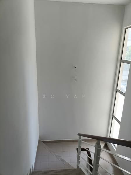 Rumah Bandar untuk Dijual di Batu Caves (Selangor) - SC Yap - Interior - PropertyGuru.com.my