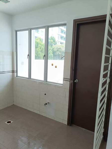 Rumah Bandar untuk Dijual di Batu Caves (Selangor) - SC Yap - Interior - PropertyGuru.com.my