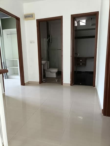 Rumah Bandar untuk Dijual di Batu Caves (Selangor) - SC Yap - Interior - PropertyGuru.com.my