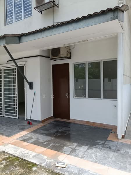 Rumah Bandar untuk Dijual di Batu Caves (Selangor) - SC Yap - Exterior - PropertyGuru.com.my