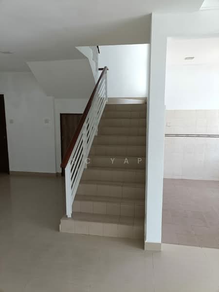 Rumah Bandar untuk Dijual di Batu Caves (Selangor) - SC Yap - Interior - PropertyGuru.com.my