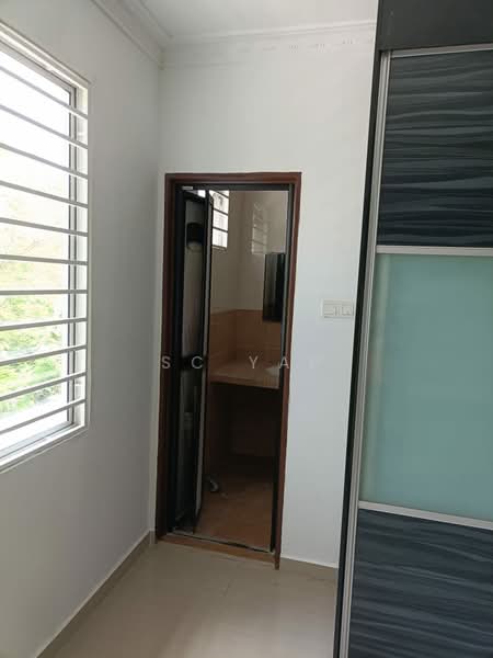 Rumah Bandar untuk Dijual di Batu Caves (Selangor) - SC Yap - PropertyGuru.com.my