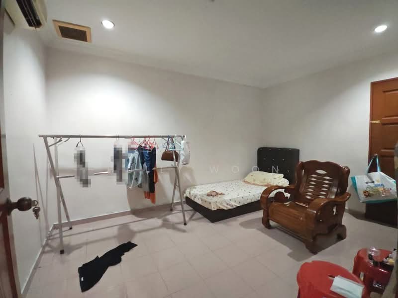 Rumah Teres 1 Tingkat untuk Dijual di Taman Puteri Wangsa (Ulu Tiram) - Huily Woon - PropertyGuru.com.my