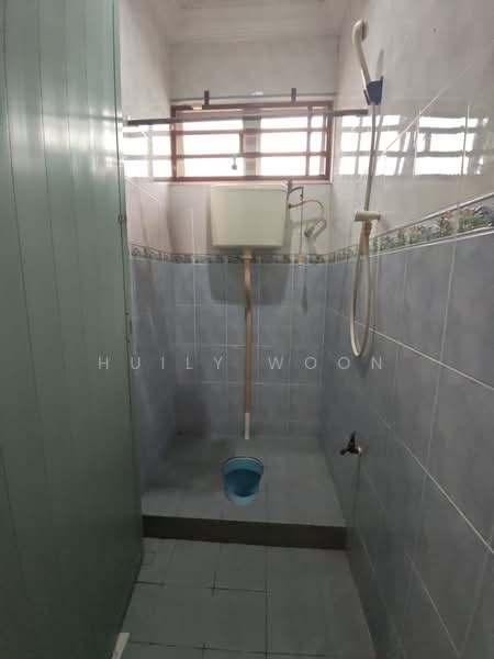 Rumah Teres 1 Tingkat untuk Dijual di Taman Puteri Wangsa (Ulu Tiram) - Huily Woon - PropertyGuru.com.my