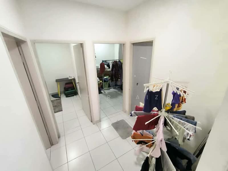 Apartment for Sale at De Kiara - Amzar Faiz - PropertyGuru.com.my
