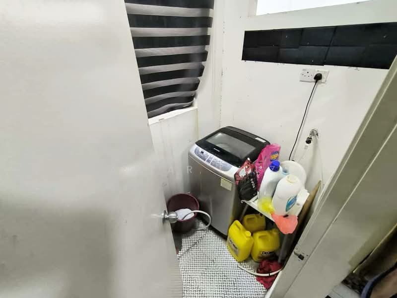 Apartment for Sale at De Kiara - Amzar Faiz - PropertyGuru.com.my