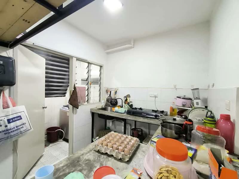 Apartment for Sale at De Kiara - Amzar Faiz - PropertyGuru.com.my