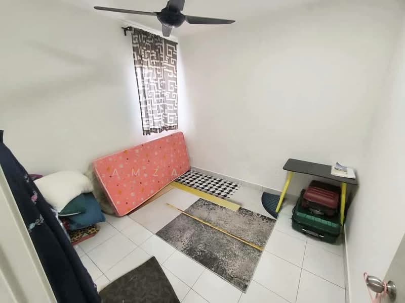 Apartment for Sale at De Kiara - Amzar Faiz - PropertyGuru.com.my