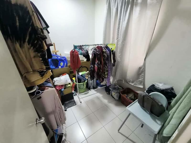 Apartment for Sale at De Kiara - Amzar Faiz - PropertyGuru.com.my