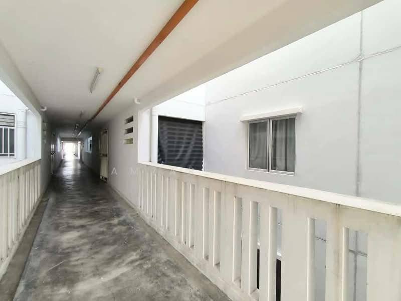 Apartment for Sale at De Kiara - Amzar Faiz - PropertyGuru.com.my