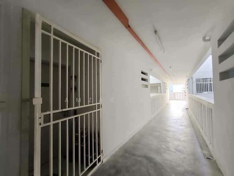 Apartment for Sale at De Kiara - Amzar Faiz - PropertyGuru.com.my