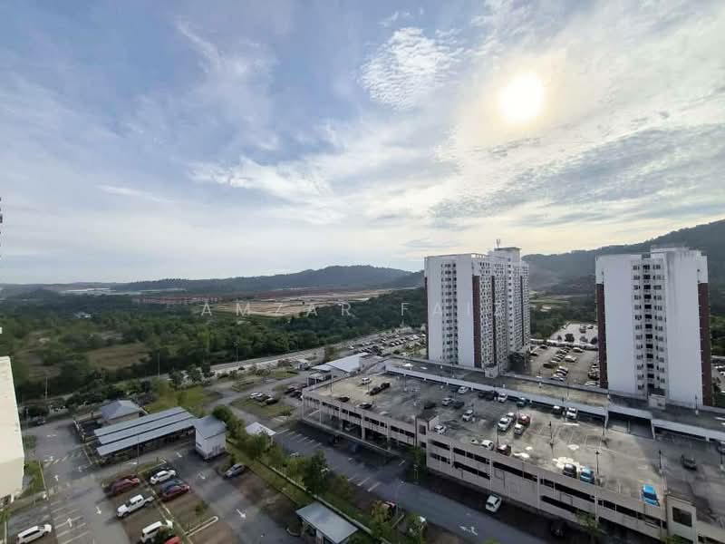 Apartment for Sale at De Kiara - Amzar Faiz - PropertyGuru.com.my