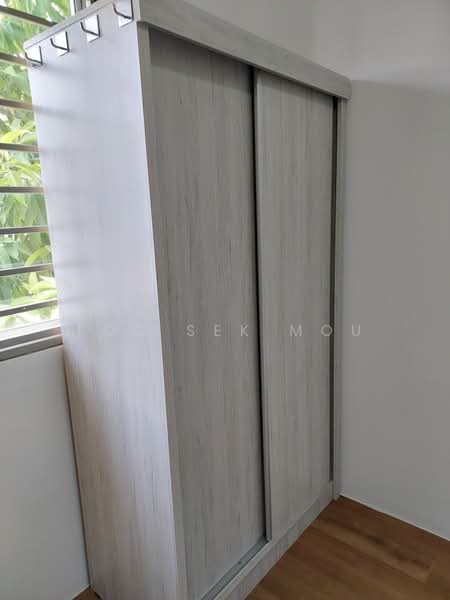 2-storey Terraced House for Rent in Dengkil (Selangor) - Foo Sek Mou - PropertyGuru.com.my