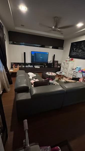 2-storey Terraced House for Sale in Johor Bahru (Johor) - Larry Ng - PropertyGuru.com.my