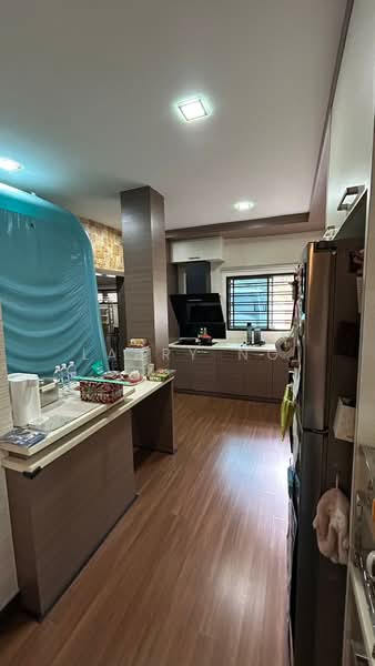 2-storey Terraced House for Sale in Johor Bahru (Johor) - Larry Ng - PropertyGuru.com.my