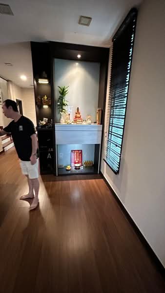 2-storey Terraced House for Sale in Johor Bahru (Johor) - Larry Ng - PropertyGuru.com.my