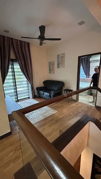 2-storey Terraced House for Sale in Johor Bahru (Johor) - Larry Ng - PropertyGuru.com.my