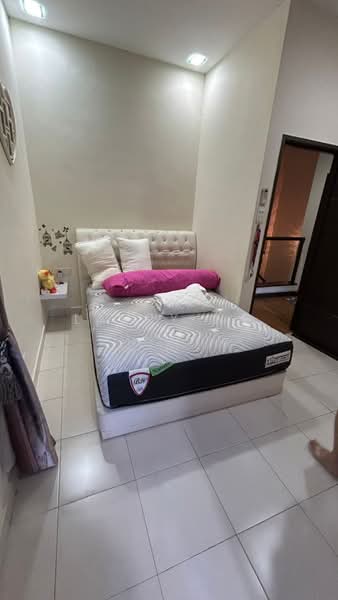 2-storey Terraced House for Sale in Johor Bahru (Johor) - Larry Ng - PropertyGuru.com.my