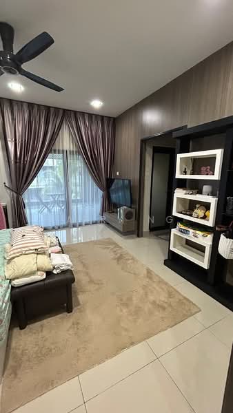 2-storey Terraced House for Sale in Johor Bahru (Johor) - Larry Ng - PropertyGuru.com.my