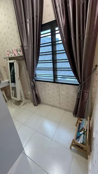 2-storey Terraced House for Sale in Johor Bahru (Johor) - Larry Ng - PropertyGuru.com.my
