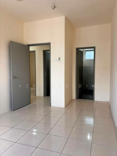 Pangsapuri untuk Disewa di Melodi Perdana - Azri Zabidin - Interior - PropertyGuru.com.my