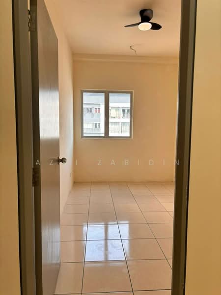 Pangsapuri untuk Disewa di Melodi Perdana - Azri Zabidin - PropertyGuru.com.my