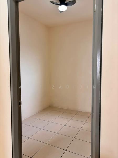 Pangsapuri untuk Disewa di Melodi Perdana - Azri Zabidin - Interior - PropertyGuru.com.my