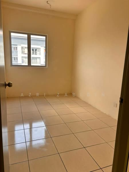 Pangsapuri untuk Disewa di Melodi Perdana - Azri Zabidin - Interior - PropertyGuru.com.my