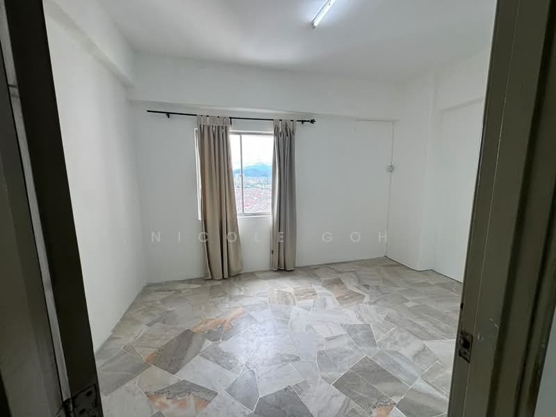 Condominium for Sale at Pandan Heights Condominium - Nicole Goh - Interior - PropertyGuru.com.my