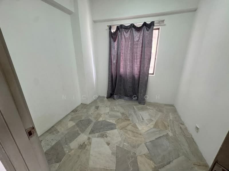 Condominium for Sale at Pandan Heights Condominium - Nicole Goh - Interior - PropertyGuru.com.my