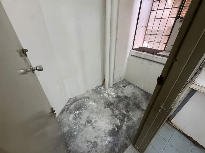 Condominium for Sale at Pandan Heights Condominium - Nicole Goh - Interior - PropertyGuru.com.my