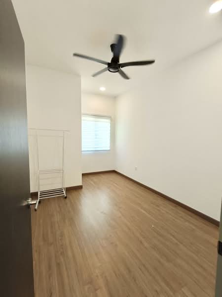 2-storey Terraced House for Sale in Dengkil (Selangor) - Alif Saad - PropertyGuru.com.my