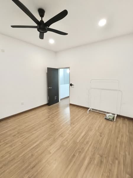 2-storey Terraced House for Sale in Dengkil (Selangor) - Alif Saad - PropertyGuru.com.my