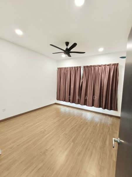 2-storey Terraced House for Sale in Dengkil (Selangor) - Alif Saad - PropertyGuru.com.my
