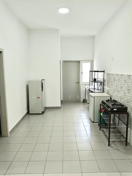 2-storey Terraced House for Sale in Dengkil (Selangor) - Alif Saad - PropertyGuru.com.my