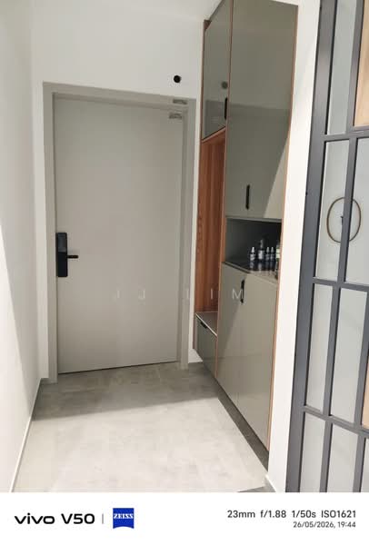 Condominium for Rent at SkyVogue - JJ Lim - PropertyGuru.com.my