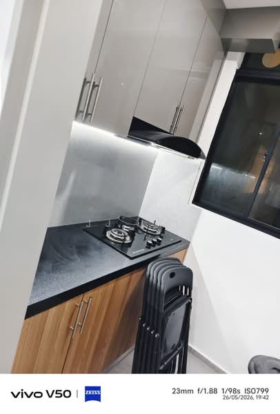 Condominium for Rent at SkyVogue - JJ Lim - PropertyGuru.com.my