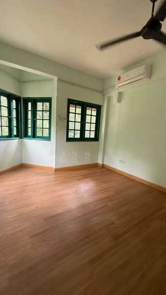 Kondominium untuk Dijual di Villaria - Winnie Looi - Interior - PropertyGuru.com.my