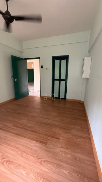 Kondominium untuk Dijual di Villaria - Winnie Looi - Interior - PropertyGuru.com.my