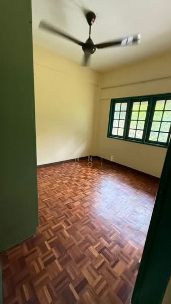 Kondominium untuk Dijual di Villaria - Winnie Looi - Interior - PropertyGuru.com.my